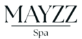 mayzzspavelachery.com